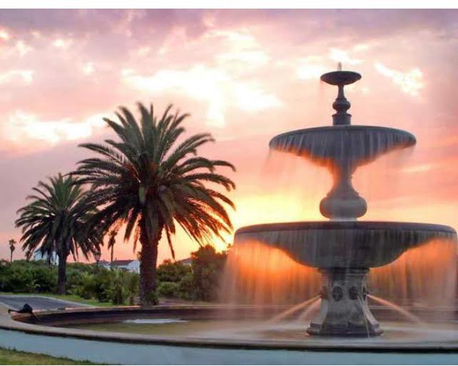 2 Bedroom Property for Sale in Shelley Point Western Cape